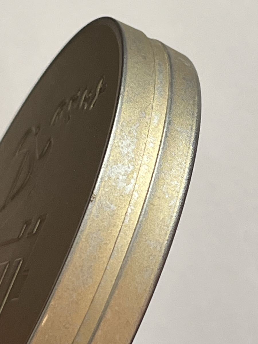 HYUKOH SUNSET ROLLERCOASTER AAA LIVE CD＋Blu-ray_画像8