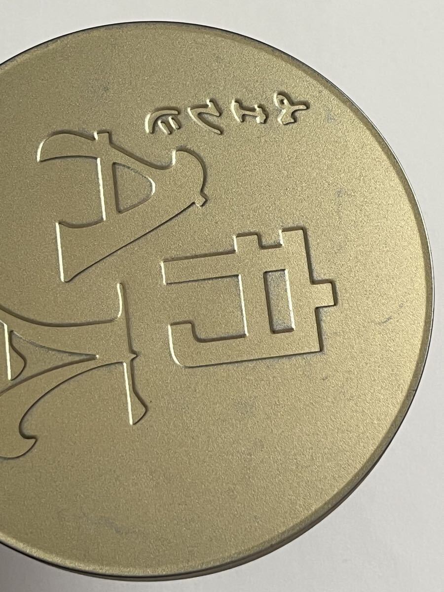 HYUKOH SUNSET ROLLERCOASTER AAA LIVE CD＋Blu-ray_画像10