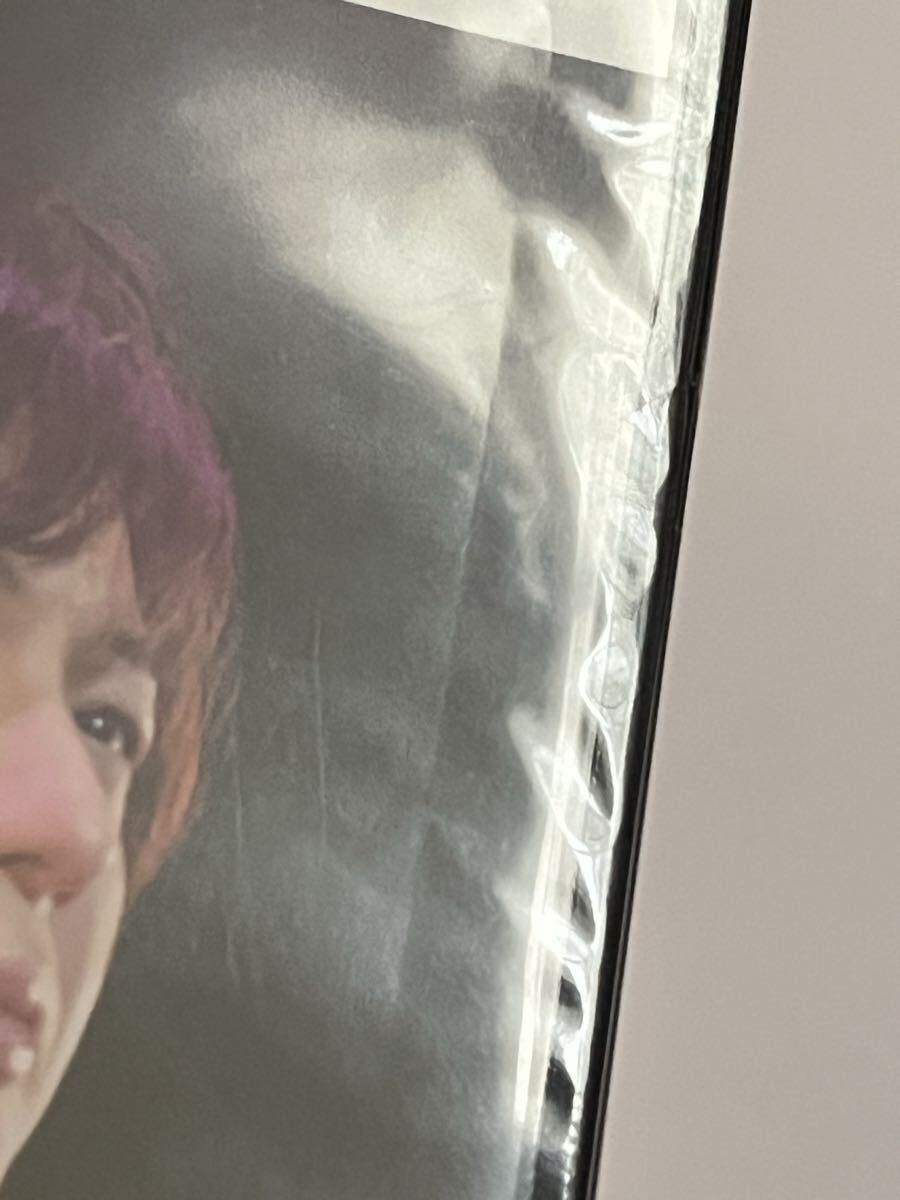 竹島宏 CONCERT 2021 April 11 ウインクあいち DVD 新品未開封_画像3