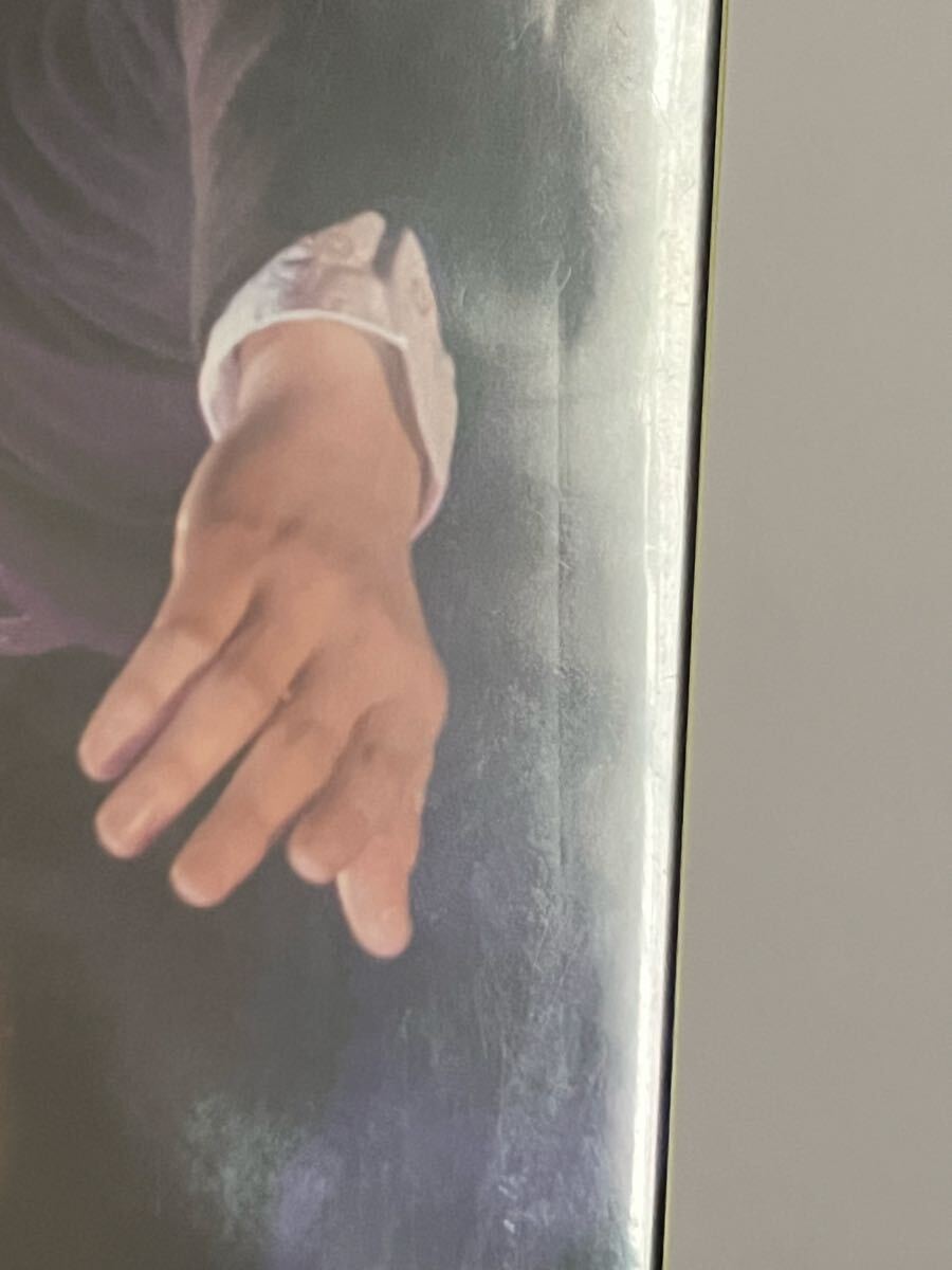 竹島宏 CONCERT 2021 April 11 ウインクあいち DVD 新品未開封_画像7