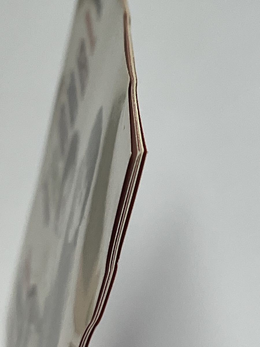 Any Trouble Where Are All the Nice Girls?_画像4