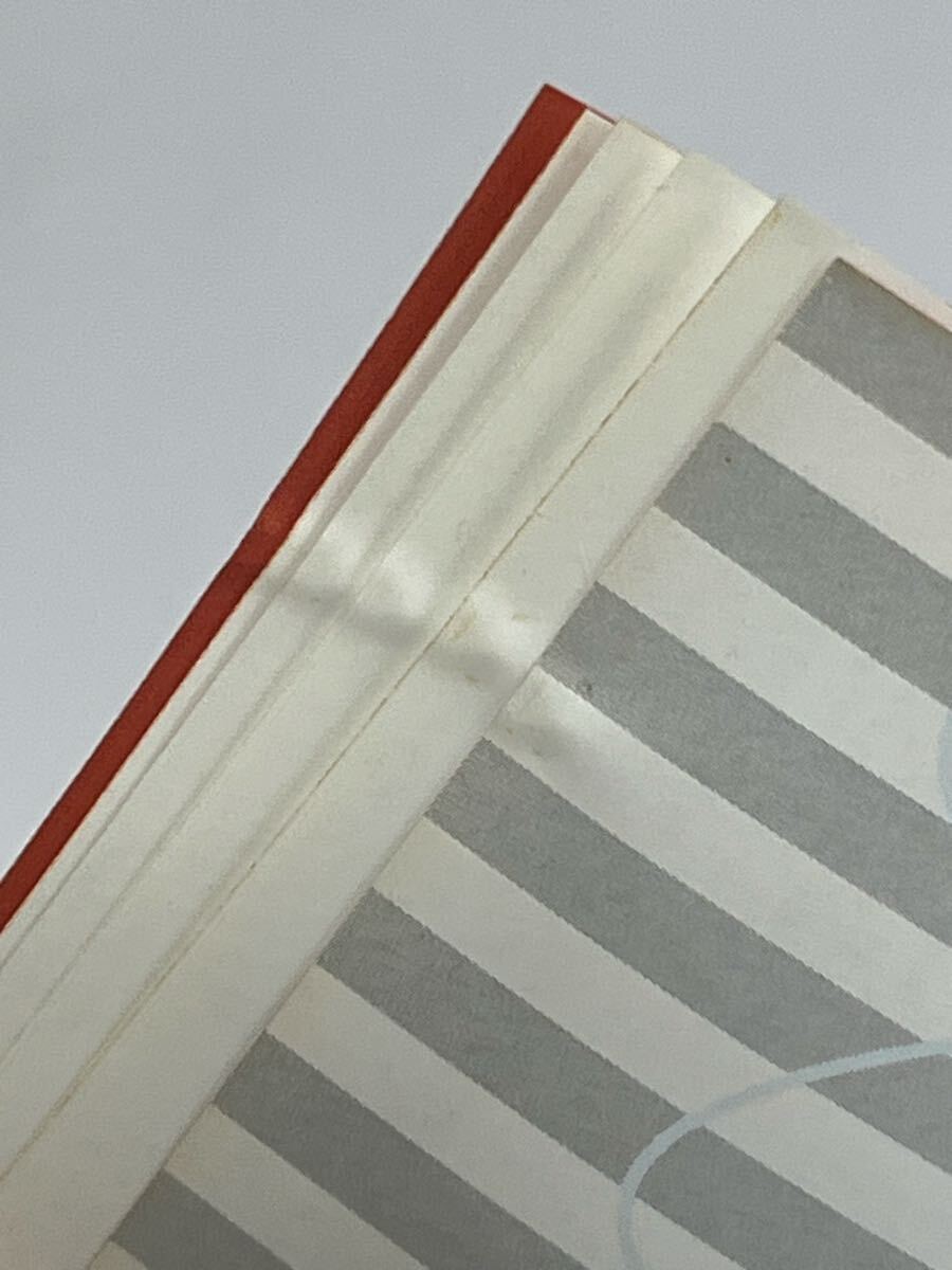 Any Trouble Where Are All the Nice Girls?_画像5