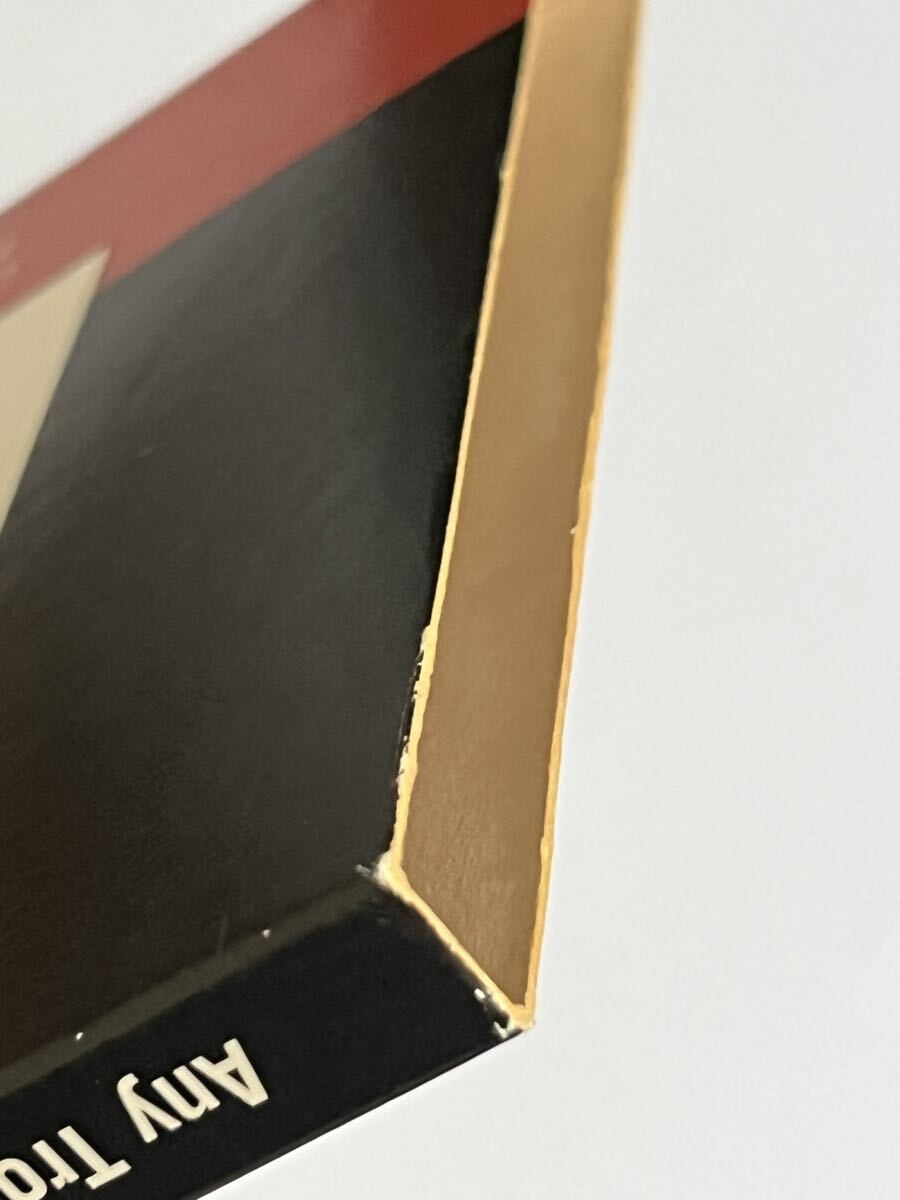 Any Trouble Where Are All the Nice Girls?_画像8