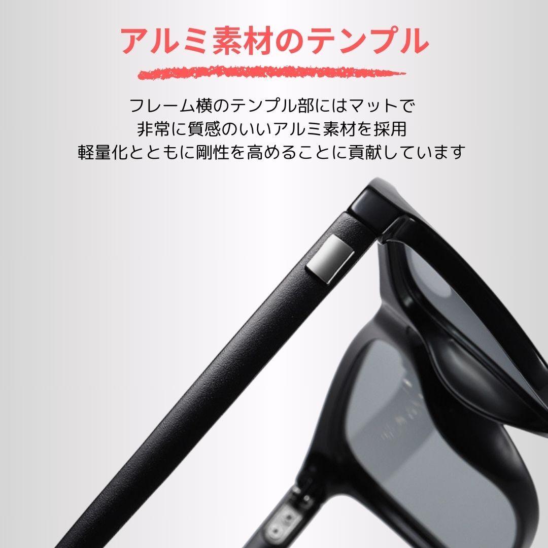  поляризованный свет солнцезащитные очки 2 шт. комплект style свет линзы UV cut ультрафиолетовые лучи модный мужской we Lynn тонн уличный Drive Golf автобус рыбалка морская рыбалка 2 шт 