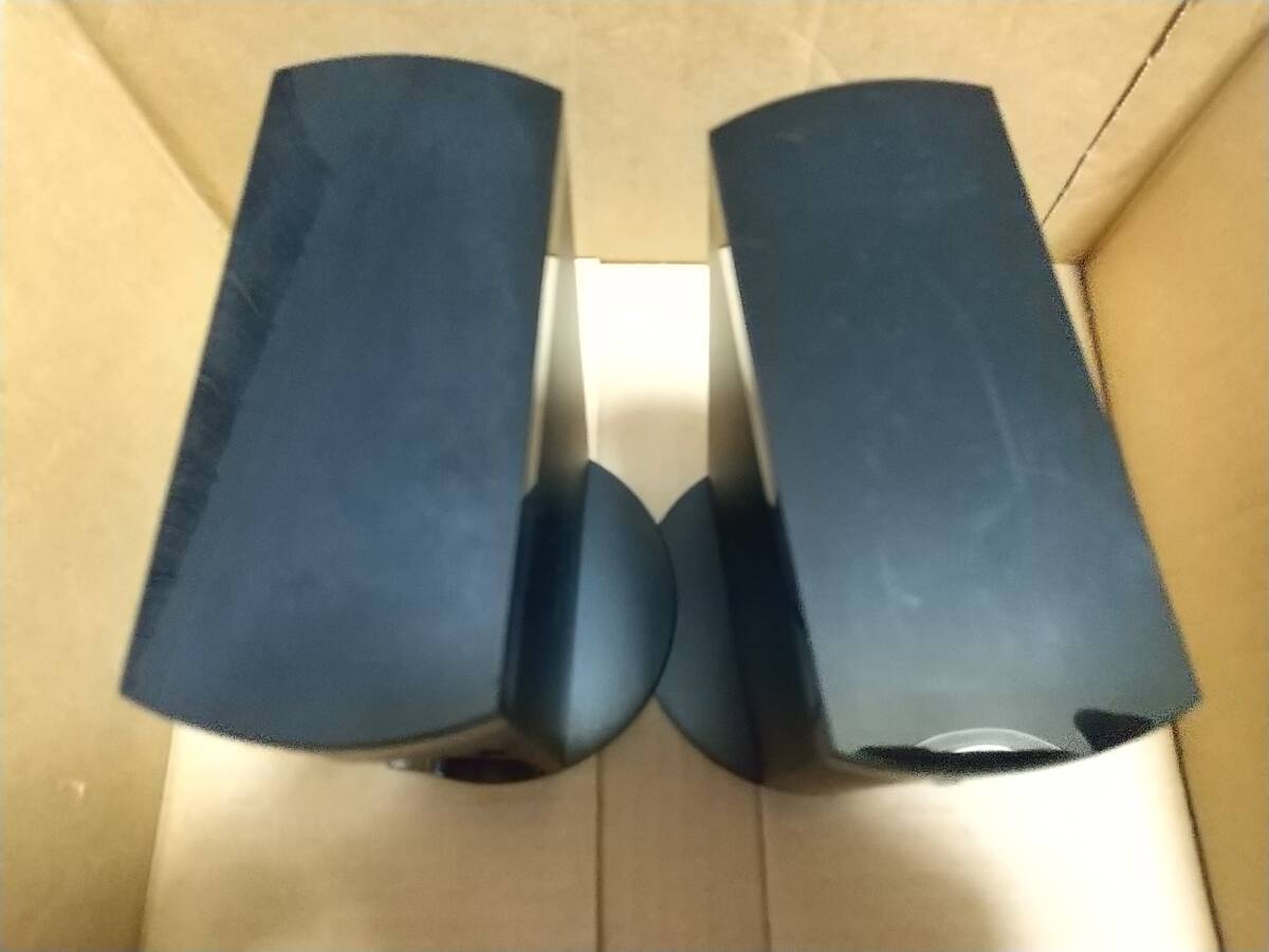 SONY LF-W1HD　送信機　受信機_画像5