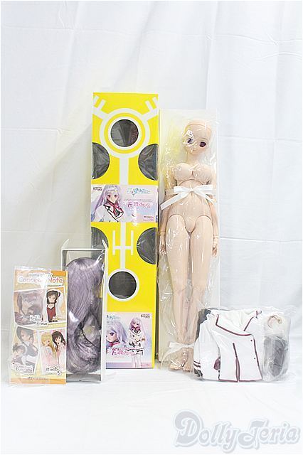 DDdy/天羽みう I-25-11-09-395-KD-ZI_画像3