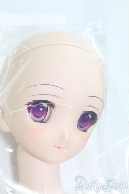 DDdy/天羽みう I-25-11-09-395-KD-ZI_画像4