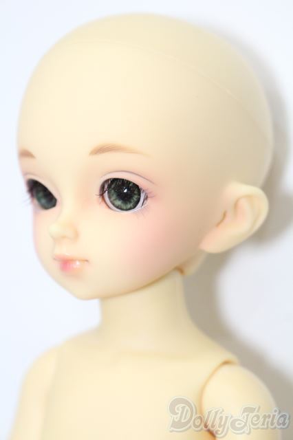 幼SD/空太 S-25-11-16-462-TO-ZS_画像4