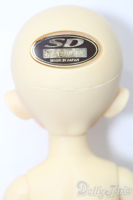 幼SD/空太 S-25-11-16-462-TO-ZS_画像6