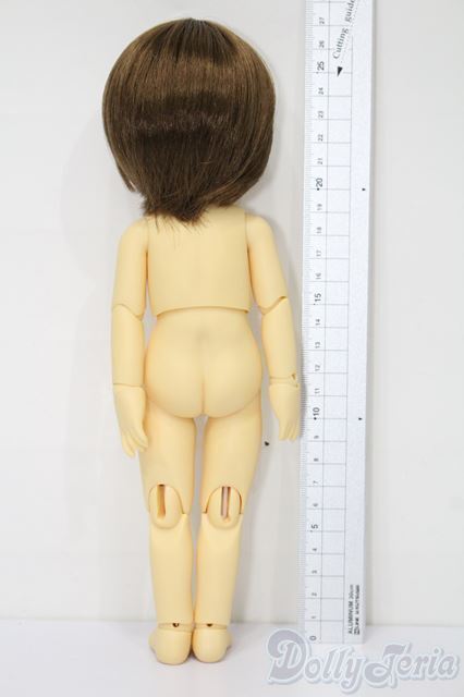 幼SD/空太 S-25-11-16-462-TO-ZS_画像8