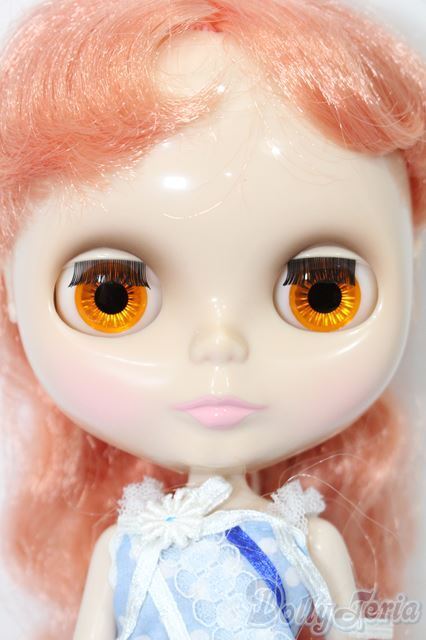 ネオブライス/本体+衣装 S-25-11-16-355-TO-ZS_画像1