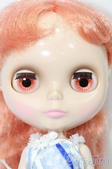 ネオブライス/本体+衣装 S-25-11-16-355-TO-ZS_画像3