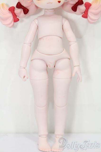 Berry Toys/エリア:砕けた星の軌跡 Kiseki:ヴィンテージトレジャー S-25-11-09-252-TO-ZS_画像4