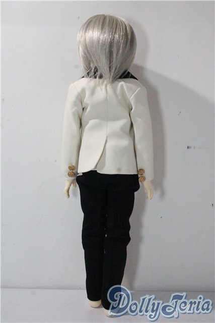 SDM男の子/コーディネートモデルF-61 A-25-09-09-209-TN-ZA_画像7