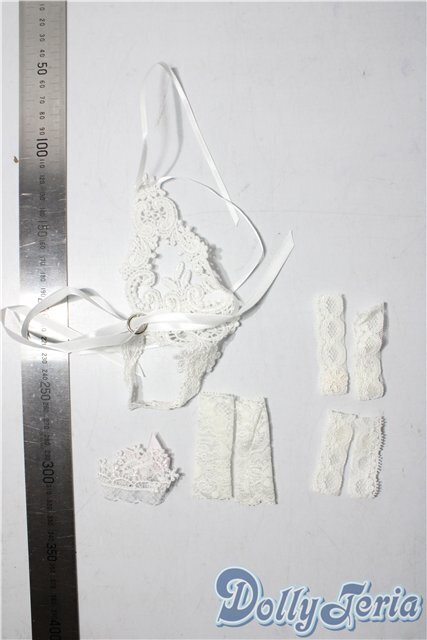 DD/OF:小物 A-25-11-12-1053-TN-ZU_画像2