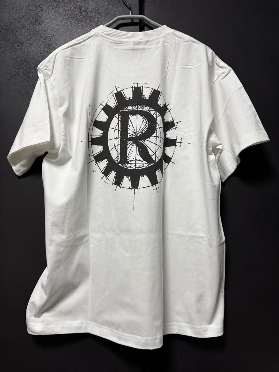 RAGE AGAINST THE MACHINE T_shirts XL Tagless Ray jiLed Zeppelin_Public Enemy Mumia Abu-Jamal