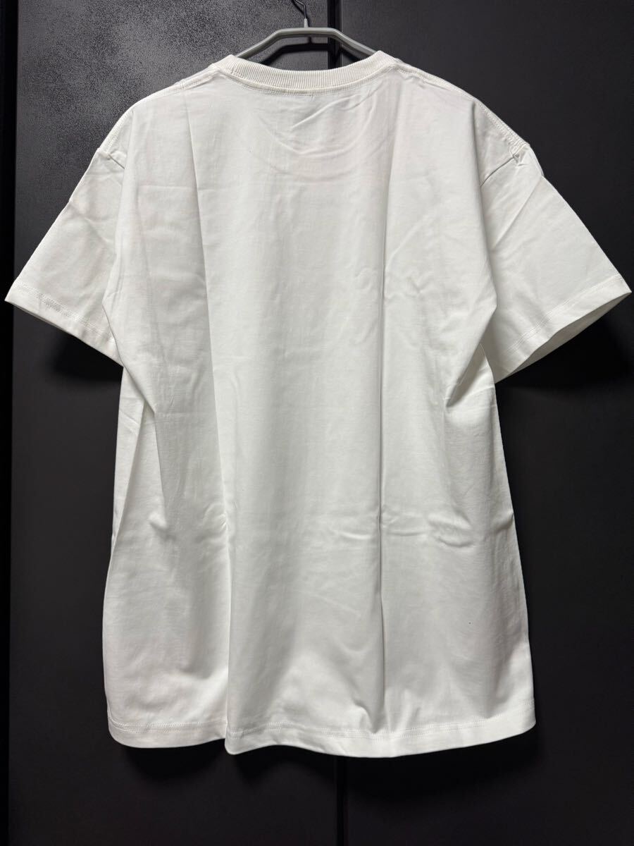 RHCP _ One Hot Minute T_shirts XLre Chile RED HOT CHILI PEPPERS Tour T бирка нет RATM Linkin Park Korn