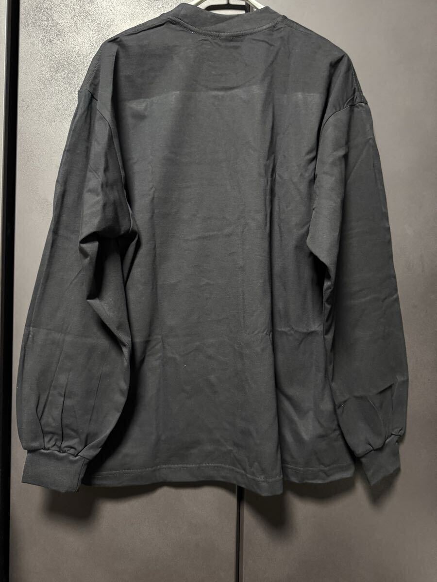 DEATH PROOF _tes* устойчивый Long-Sleeve T_shirts XL Tagless Quentin Tarantino треска n Tino Movie Pulp Fiction Kill Bill