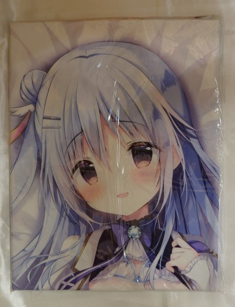 shi. Tama [ ювелирные изделия * Hearts * красный te mia ] есть Anna Dakimakura покрытие * капуста soft *[ нераспечатанный * не использовался товар * стандартный товар ] стоимость доставки Y185~