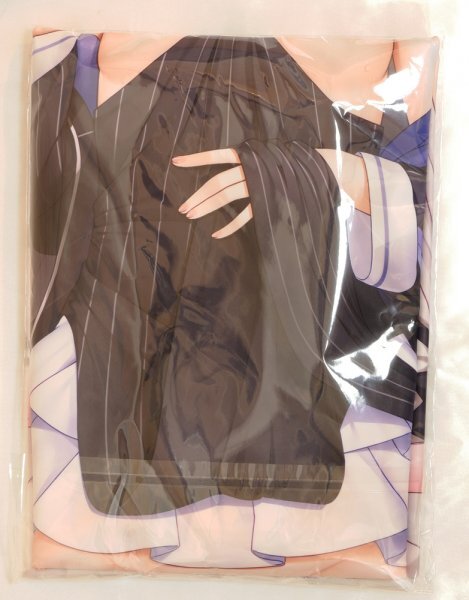  весна . здесь na Dakimakura покрытие * Я. невеста!..* рамка-оправа рисовое поле ...* Sakura моти (.. уже . производства )* голубой архив [ нераспечатанный * не использовался товар * стандартный товар ] стоимость доставки Y185~
