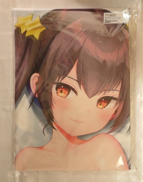 sk вода * Я невеста 43*.....*..sk вода Ver. Dakimakura покрытие *.... главный офис [ нераспечатанный * не использовался товар * стандартный товар ] стоимость доставки Y185~