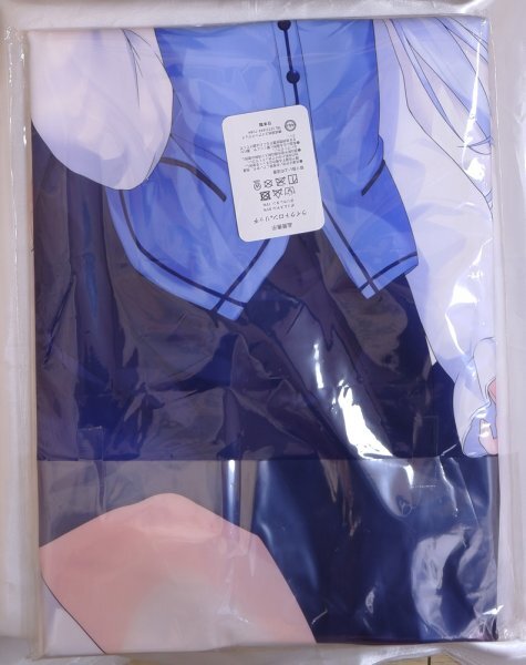 a....* Я. невеста![..] кролик house форма chino Chan Dakimakura покрытие * конфеты шар темно синий *A&J производства *(SJ)[ нераспечатанный не использовался товар стандартный товар ] стоимость доставки Y185~