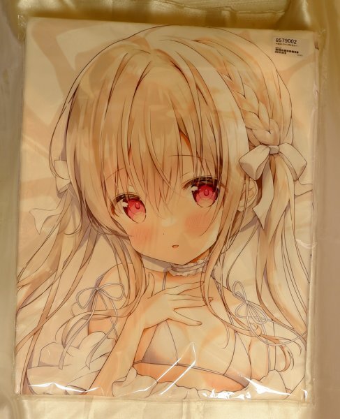 SJ версия *.....* Я невеста * купальный костюм .. Chan Dakimakura покрытие *A&J Like to long Ricci * конфеты шар темно синий *[ нераспечатанный * не использовался товар * стандартный товар ] стоимость доставки Y185~