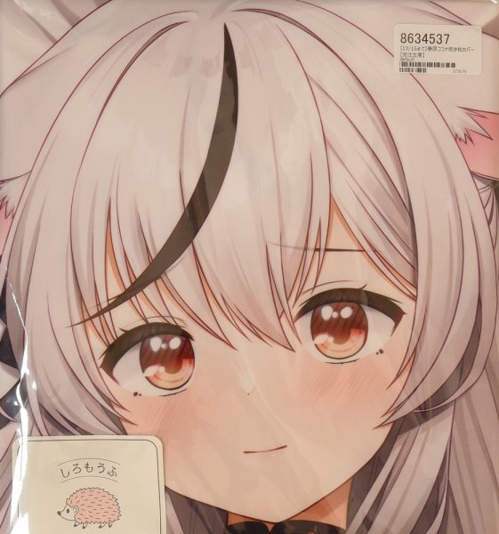  весна . здесь na Dakimakura покрытие * Я. невеста!..* рамка-оправа рисовое поле ...* Sakura моти (.. уже . производства )* голубой архив [ нераспечатанный * не использовался товар * стандартный товар ] стоимость доставки Y185~