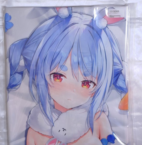 ... Dakimakura покрытие *acco*A&J Like to long Ricci * virtual YouTuber* VTuber* Я невеста specification SJ[ нераспечатанный * не использовался товар * стандартный товар ] стоимость доставки Y185~