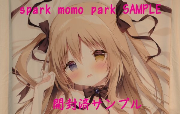 shi. Tama * маленький демон .. Chan Dakimakura покрытие * чёрный bla* чёрный чулки [ нераспечатанный * не использовался товар * стандартный товар ]* стоимость доставки Y185~