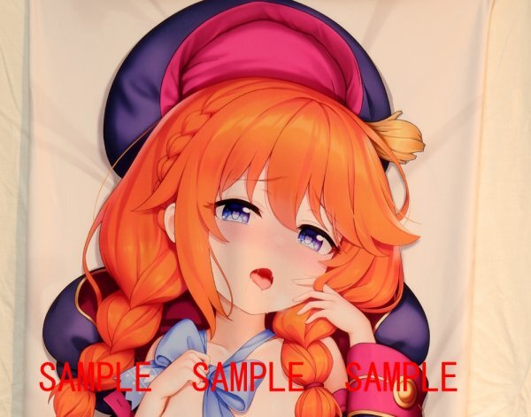  Uni Dakimakura покрытие *se men тугой *SJ Я невеста specification *f тонн nonaka*p Rico ne* стоимость доставки Y185~*.. уже . Sakura моти [ нераспечатанный * не использовался товар * стандартный товар ]