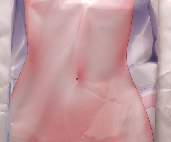  повторный .(D Envy ver красный глаз ) Dakimakura покрытие * три колесо Futaba *chino* «Кролика заказывали?» * CHOCOLATE CUBE*[ нераспечатанный не использовался товар стандартный товар ] стоимость доставки Y185~