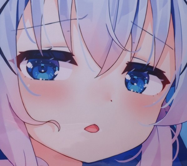 e*chino Chan Dakimakura покрытие *C101*... сладости -*tak дорога * «Кролика заказывали?» [ нераспечатанный * не использовался товар * стандартный товар ] стоимость доставки Y185~