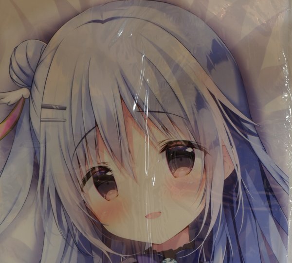 shi. Tama [ ювелирные изделия * Hearts * красный te mia ] есть Anna Dakimakura покрытие * капуста soft *[ нераспечатанный * не использовался товар * стандартный товар ] стоимость доставки Y185~