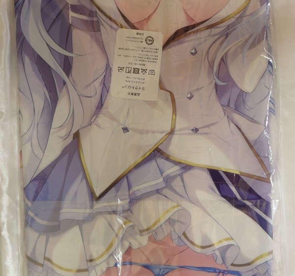 shi. Tama [ ювелирные изделия * Hearts * красный te mia ] есть Anna Dakimakura покрытие * капуста soft *[ нераспечатанный * не использовался товар * стандартный товар ] стоимость доставки Y185~