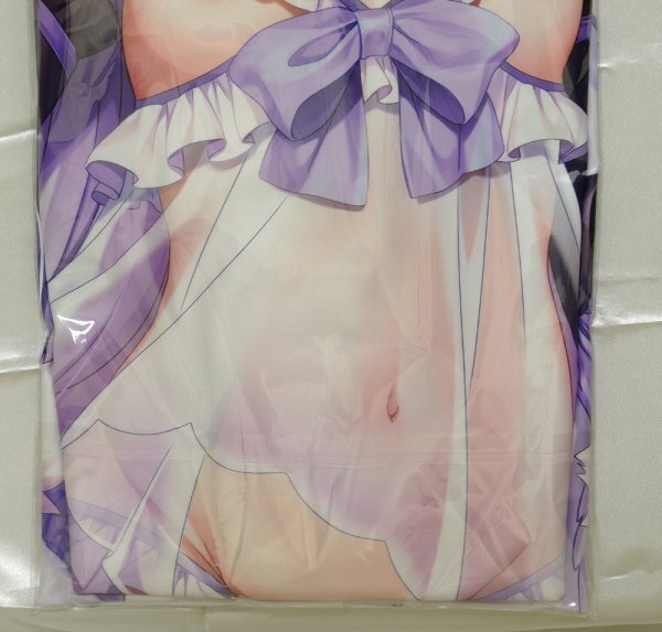  серебряный .* Momo мясо * кошка уголок .. ушко (уголок) Dakimakura покрытие *.. уже .* Sakura моти [ нераспечатанный * не использовался товар * стандартный товар ]* стоимость доставки Y185~