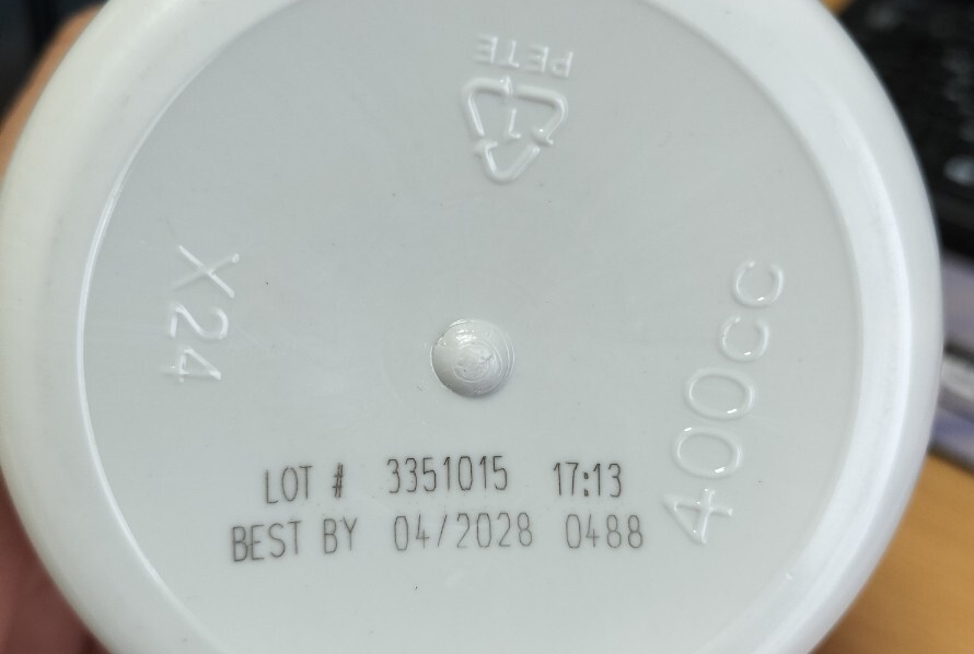 [ анонимность рассылка ]nauf-z плоскодонная лодка тонн кислота кальций 250beji Capsule витамин B5 NOW Foods