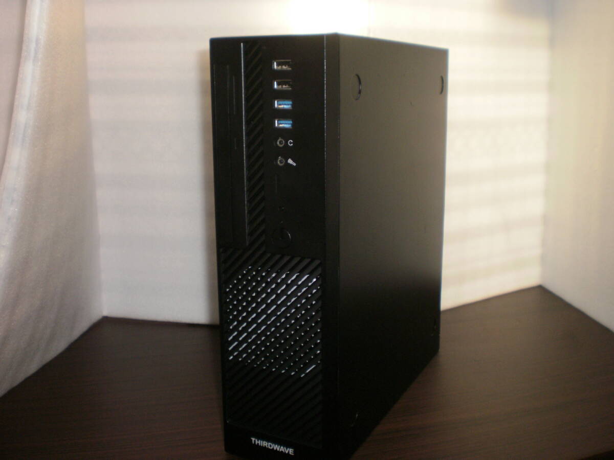 i5-13400 16GB 512GB Win11 WiFi i5-13400 16GB 512GB Win11 WiFi