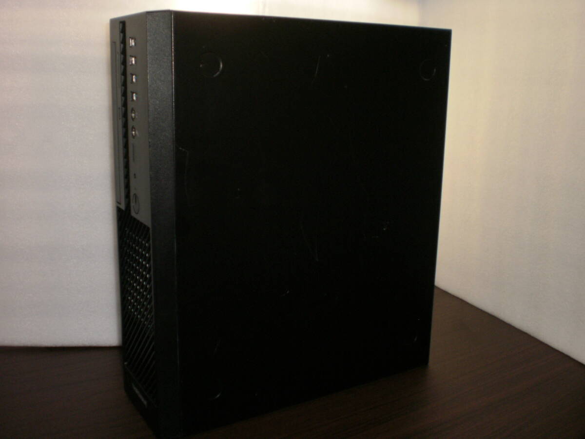 i5-13400 16GB 512GB Win11 WiFi