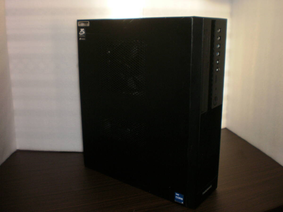 i5-13400 16GB 512GB Win11 WiFi