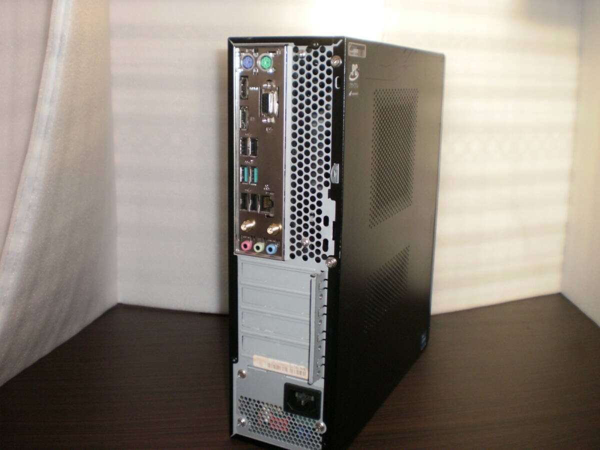 i5-13400 16GB 512GB Win11 WiFi