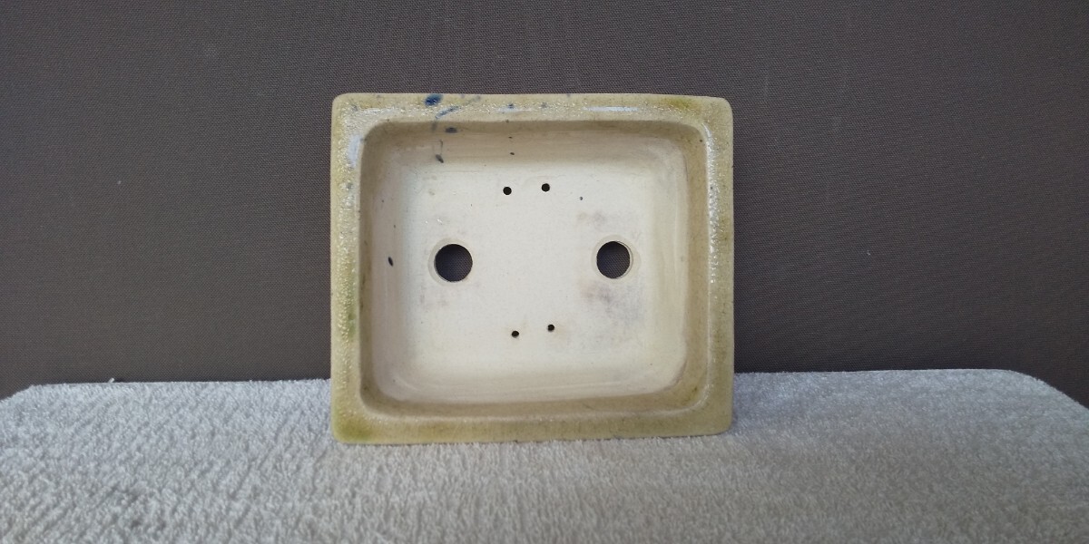 さとみ(寺畑真山の娘)外縁長方_画像3