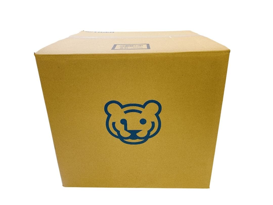 ■【未開封未使用品】タイガー 業務用電子ジャー JHA-A54P 5.4L 2023年製 ごはん保温 厨房 ステンレス_画像1