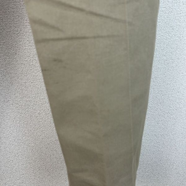 Dickies Flex ディッキーズ ワークパンツ ベージュ メンズ 古着 ワーク系 WP594DS_画像5