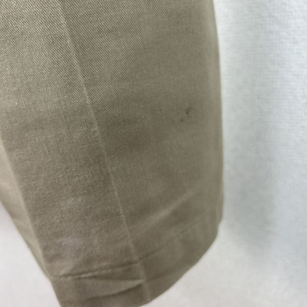 Dickies Flex ディッキーズ ワークパンツ ベージュ メンズ 古着 ワーク系 WP594DS_画像6