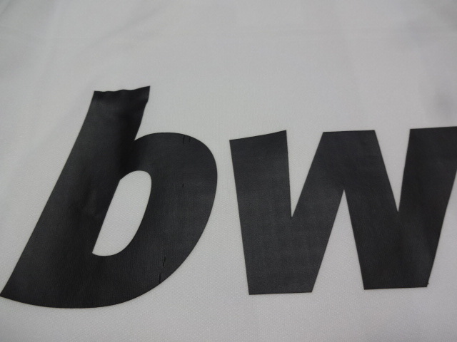 ACミラン 正規品 ユニフォーム シャツ 2008/2009 アウェイ XLサイズ 新品未使用品タグ付き #32 ベッカム_画像5