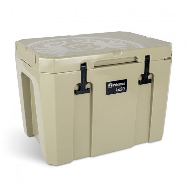  новый товар не использовался PETROMAX(pe Toro Max ) Ultra passive кондиционер 50L бежевый 