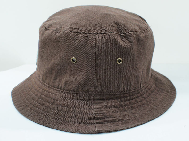 希少 サイン入り 美品 LOVE EAR ART JOINTS CUSTOM BIKE SHOW 2023 限定 BUCKET HAT バケット ハット ラブイヤーアート F_画像2