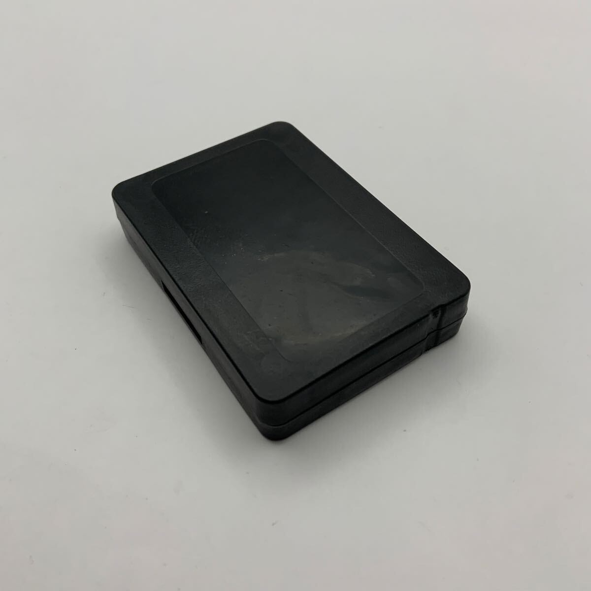 ネジ抜き 5本セット つぶれ なめたネジ ネジ外し ビット エキストラクター_画像3