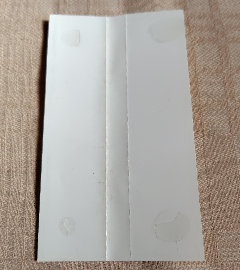 モダン・トーキング/Modern Talking「レディ・フォー・ロマンス/Ready For Romance」帯付/良品_画像7